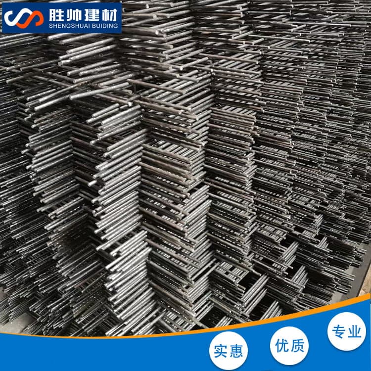 為什么我們堅持自己辦廠做加工業(yè)務(wù)？(圖文)